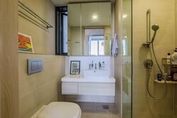 The Panorama (D20), Condominium #549568061